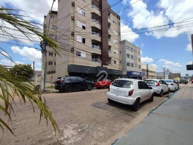 Apartamento aluguel em Região Geográfica Imediata de Porto Alegre, Região Metropolitana de Porto Alegre