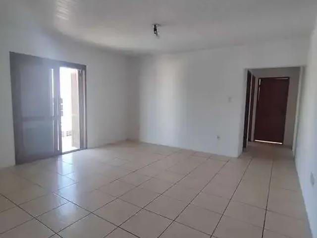 Apartamento aluguel em Região Geográfica Imediata de Porto Alegre, Região Metropolitana de Porto Alegre