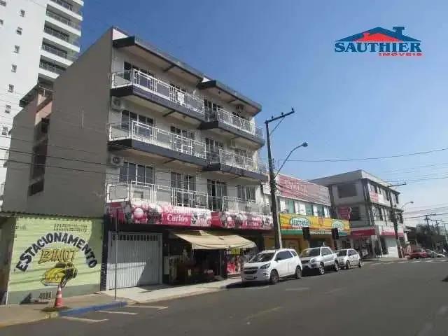 Apartamento aluguel em Região Geográfica Imediata de Porto Alegre, Região Metropolitana de Porto Alegre