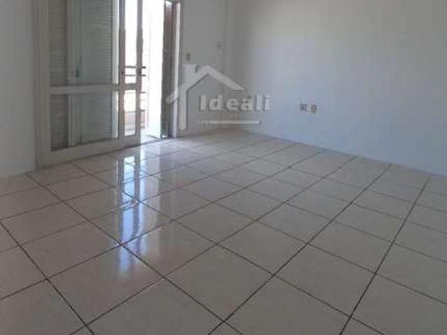 Apartamento aluguel em Sapucaia do Sul