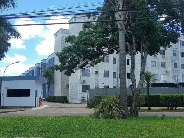 Apartamento aluguel em Região Geográfica Imediata de Porto Alegre, Região Metropolitana de Porto Alegre