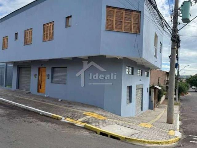 Apartamento aluguel em Sapucaia do Sul