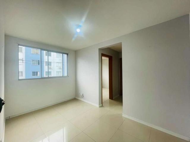 Apartamento aluguel em Centro, Sapucaia do Sul