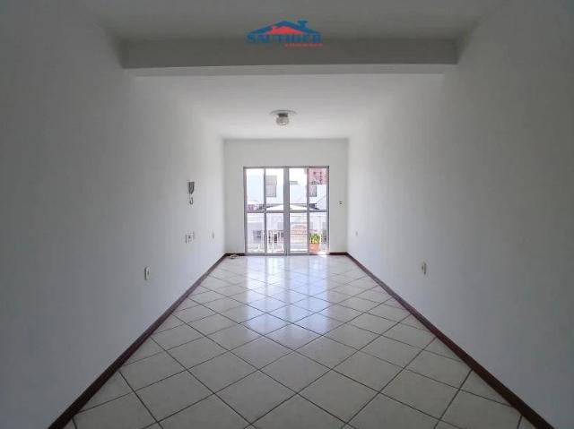 Apartamento aluguel em Centro, Sapucaia do Sul