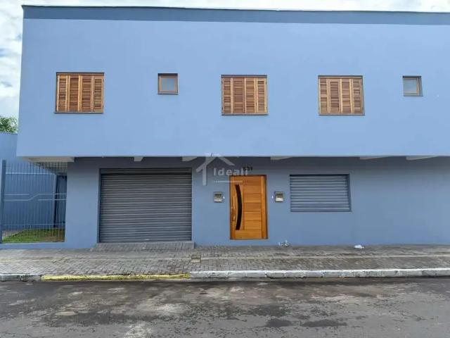 Apartamento aluguel em Região Geográfica Imediata de Porto Alegre, Região Metropolitana de Porto Alegre