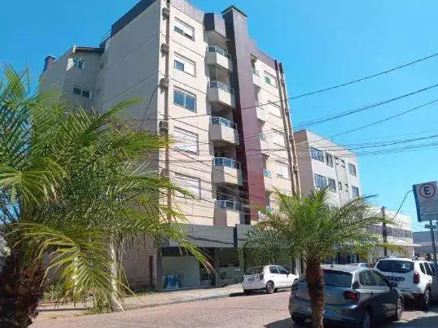 Apartamento aluguel em Região Geográfica Imediata de Porto Alegre, Região Metropolitana de Porto Alegre