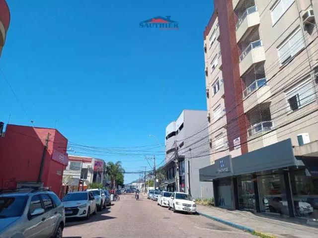 Apartamento aluguel em Região Geográfica Imediata de Porto Alegre, Região Metropolitana de Porto Alegre