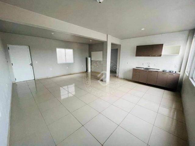 Apartamento aluguel em Centro, Sapucaia do Sul