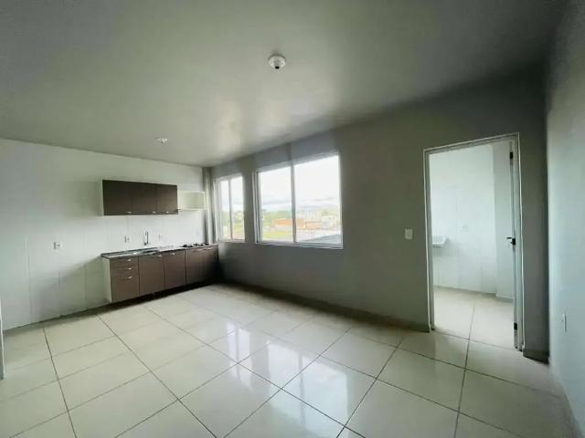 Apartamento aluguel em Região Geográfica Imediata de Porto Alegre, Região Metropolitana de Porto Alegre