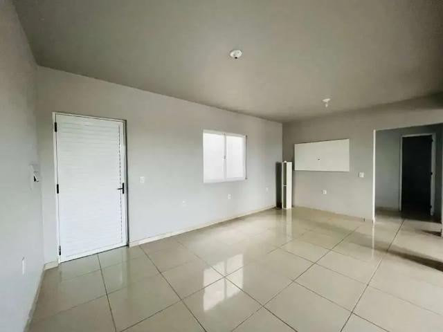 Apartamento aluguel em Região Geográfica Imediata de Porto Alegre, Região Metropolitana de Porto Alegre