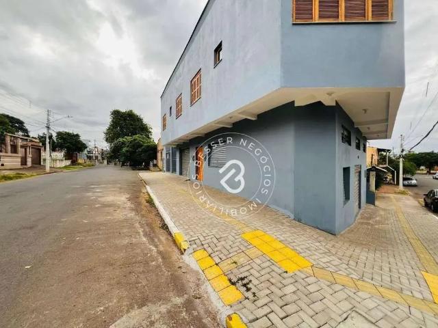 Apartamento aluguel em Região Geográfica Imediata de Porto Alegre, Região Metropolitana de Porto Alegre