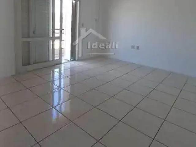 Apartamento aluguel em Região Geográfica Imediata de Porto Alegre, Região Metropolitana de Porto Alegre