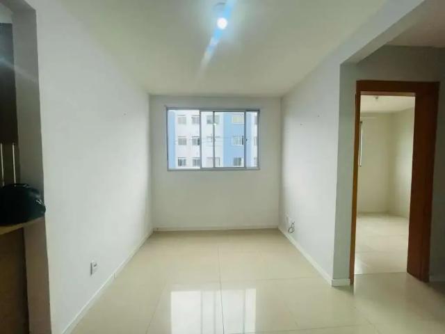 Apartamento aluguel em Região Geográfica Imediata de Porto Alegre, Região Metropolitana de Porto Alegre