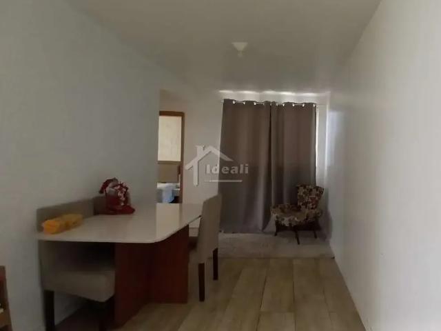Apartamento aluguel em Região Geográfica Imediata de Porto Alegre, Região Metropolitana de Porto Alegre