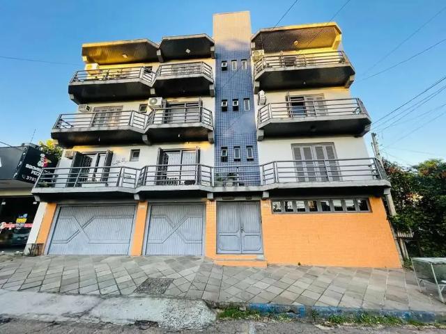 Apartamento aluguel em Região Geográfica Imediata de Porto Alegre, Região Metropolitana de Porto Alegre