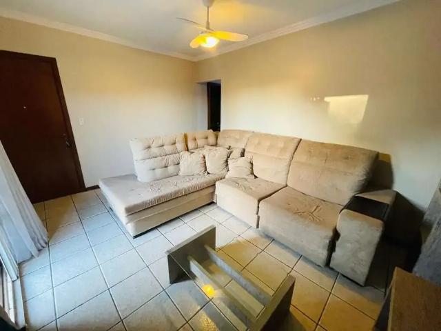 Apartamento aluguel em Região Geográfica Imediata de Porto Alegre, Região Metropolitana de Porto Alegre