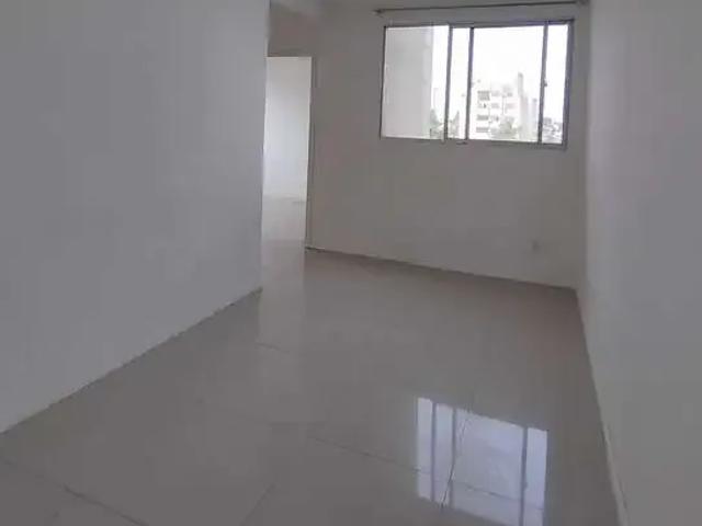 Apartamento aluguel em Região Geográfica Imediata de Erechim, Barão de Cotegipe