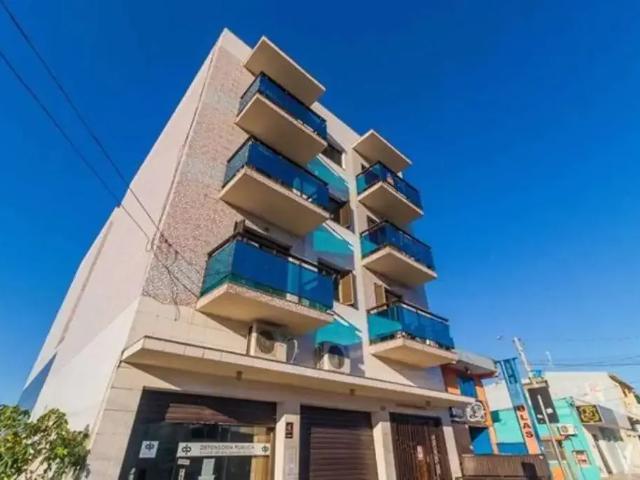 Apartamento aluguel em Região Geográfica Imediata de Porto Alegre, Região Metropolitana de Porto Alegre