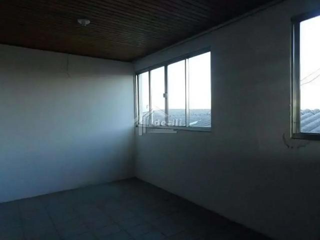 Apartamento aluguel em Região Geográfica Imediata de Porto Alegre, Região Metropolitana de Porto Alegre