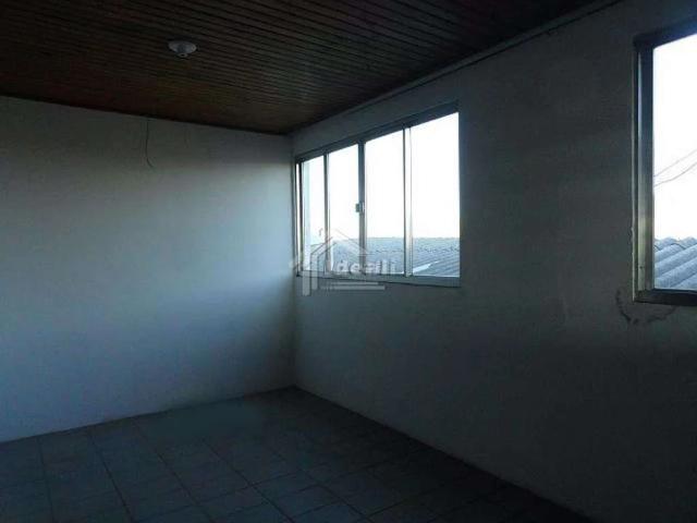 Apartamento aluguel em Sapucaia do Sul