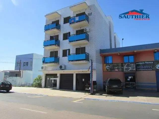 Apartamento aluguel em Região Geográfica Imediata de Porto Alegre, Região Metropolitana de Porto Alegre