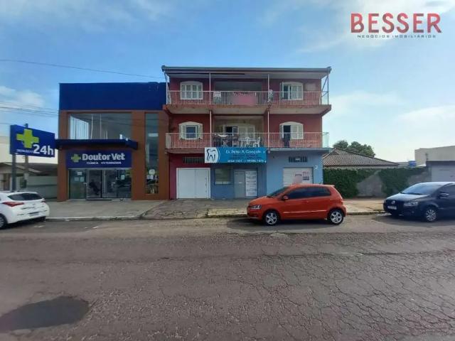 Apartamento aluguel em Região Geográfica Imediata de Porto Alegre, Região Metropolitana de Porto Alegre