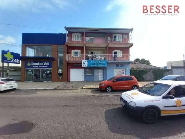 Apartamento aluguel em Região Geográfica Imediata de Porto Alegre, Região Metropolitana de Porto Alegre