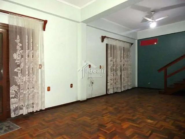 Apartamento aluguel em Região Geográfica Imediata de Porto Alegre, Região Metropolitana de Porto Alegre