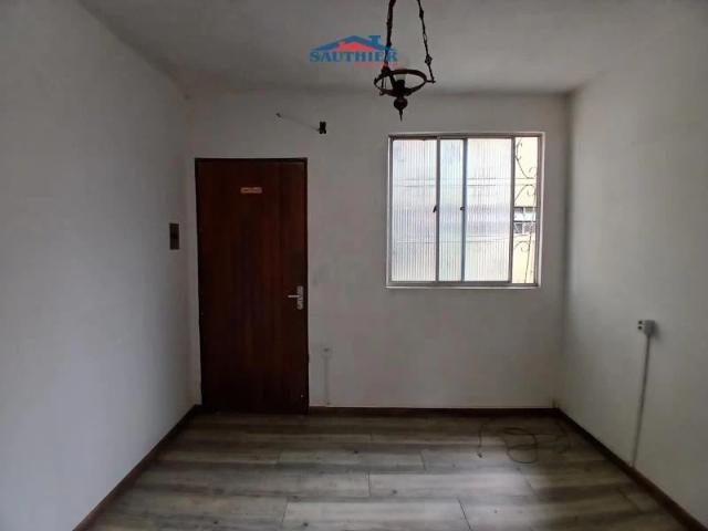 Apartamento aluguel em Sapucaia do Sul