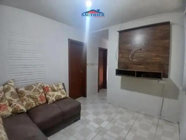 Apartamento aluguel em Região Geográfica Imediata de Porto Alegre, Região Metropolitana de Porto Alegre