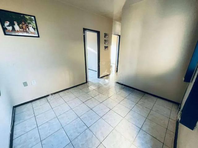 Apartamento aluguel em Região Geográfica Imediata de Porto Alegre, Região Metropolitana de Porto Alegre