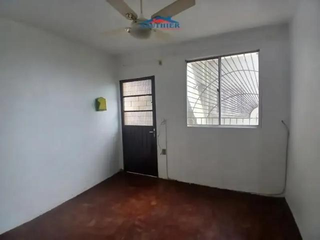 Apartamento aluguel em Região Geográfica Imediata de Porto Alegre, Região Metropolitana de Porto Alegre