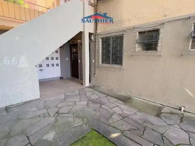 Apartamento aluguel em Região Geográfica Imediata de Porto Alegre, Região Metropolitana de Porto Alegre