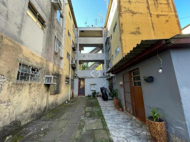 Apartamento aluguel em Sapucaia do Sul