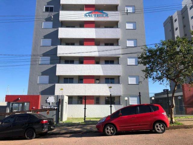 Apartamento aluguel em Sapucaia do Sul