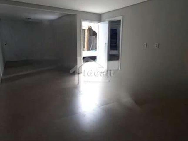 Apartamento aluguel em Sapucaia do Sul