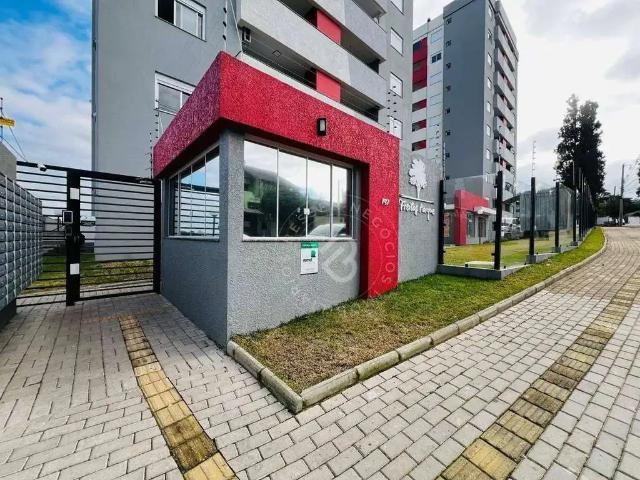 Apartamento aluguel em Região Geográfica Imediata de Porto Alegre, Região Metropolitana de Porto Alegre