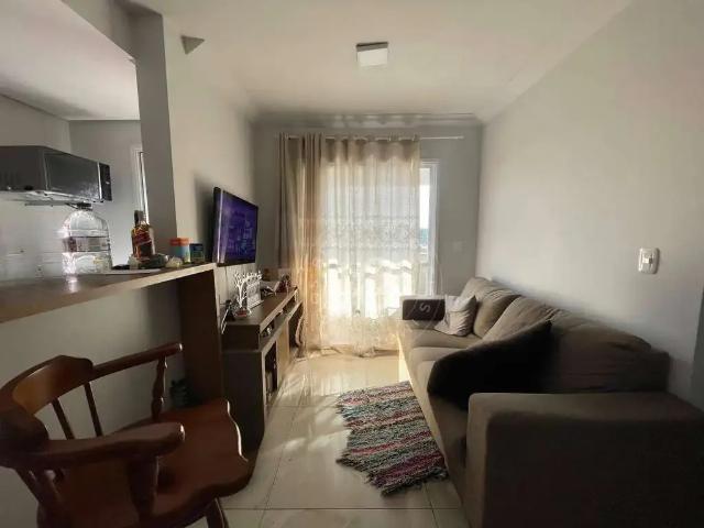 Apartamento aluguel em Região Geográfica Imediata de Porto Alegre, Região Metropolitana de Porto Alegre