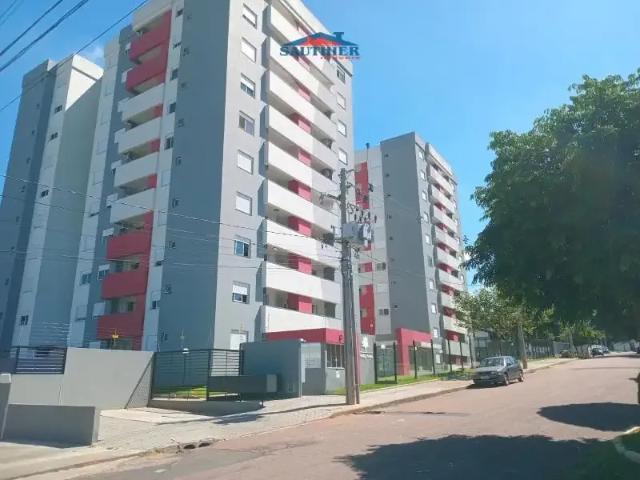 Apartamento aluguel em Região Geográfica Imediata de Porto Alegre, Região Metropolitana de Porto Alegre