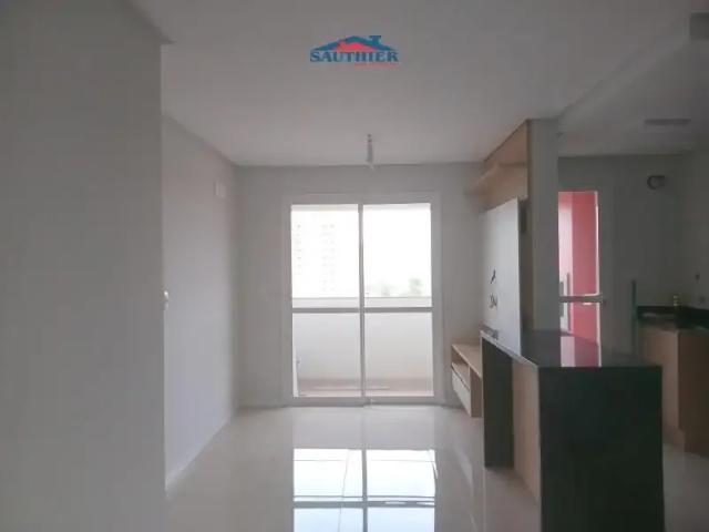 Apartamento aluguel em Região Geográfica Imediata de Porto Alegre, Região Metropolitana de Porto Alegre