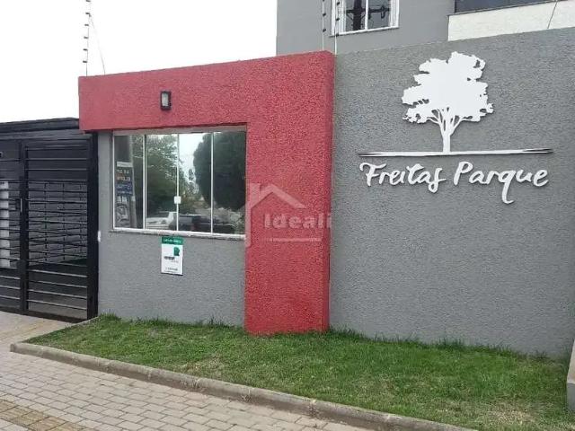 Apartamento aluguel em Região Geográfica Imediata de Porto Alegre, Região Metropolitana de Porto Alegre