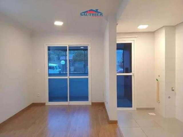 Apartamento aluguel em Região Geográfica Imediata de Porto Alegre, Região Metropolitana de Porto Alegre
