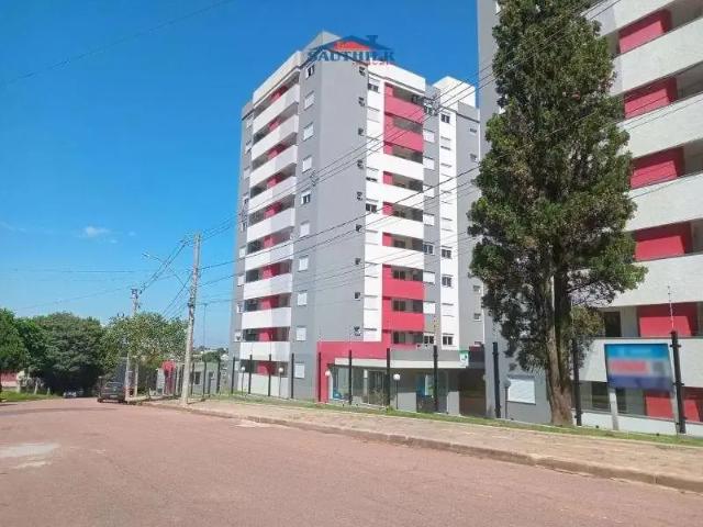 Apartamento aluguel em Região Geográfica Imediata de Porto Alegre, Região Metropolitana de Porto Alegre