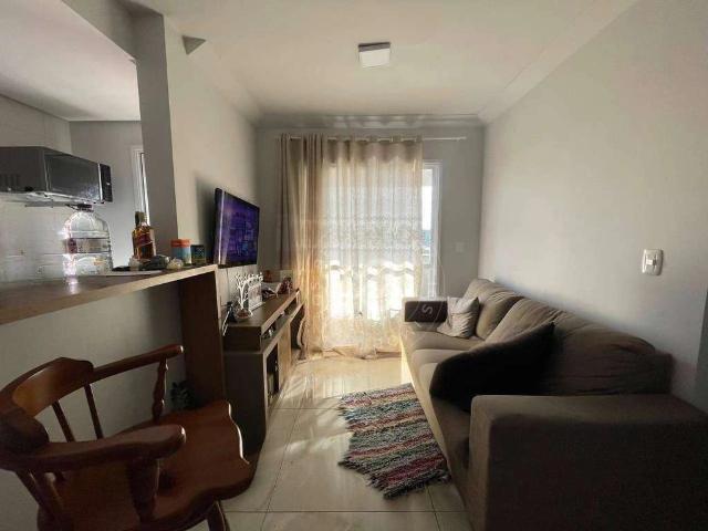 Apartamento aluguel em Sapucaia do Sul