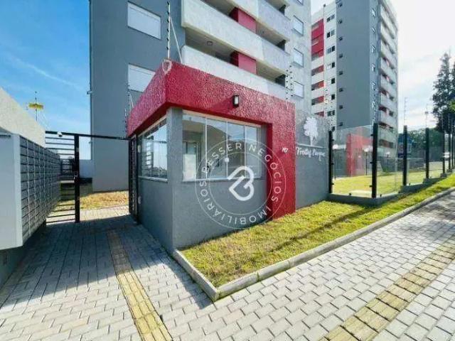 Apartamento aluguel em Região Geográfica Imediata de Porto Alegre, Região Metropolitana de Porto Alegre