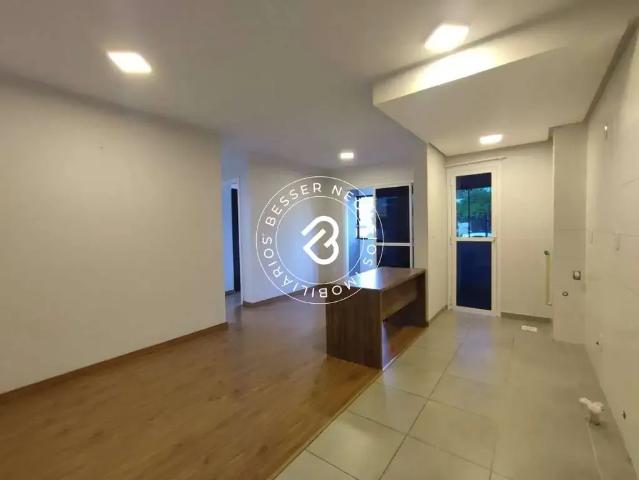Apartamento aluguel em Região Geográfica Imediata de Porto Alegre, Região Metropolitana de Porto Alegre