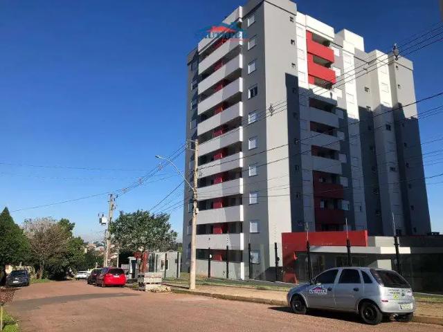 Apartamento aluguel em Região Geográfica Imediata de Porto Alegre, Região Metropolitana de Porto Alegre