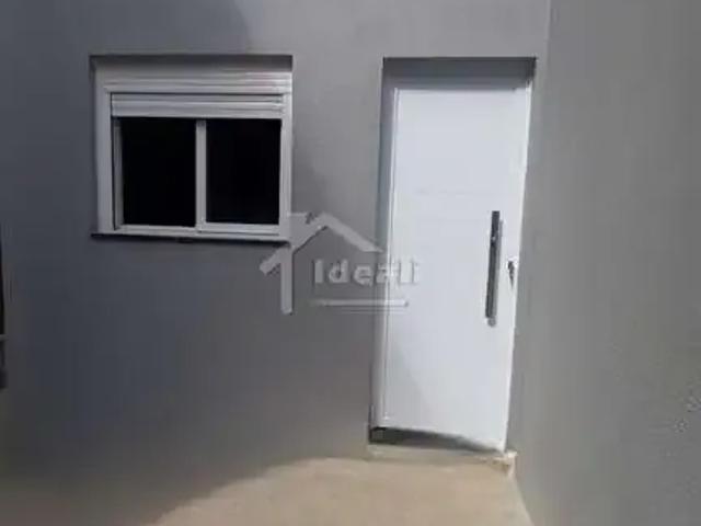 Apartamento aluguel em Região Geográfica Imediata de Porto Alegre, Região Metropolitana de Porto Alegre