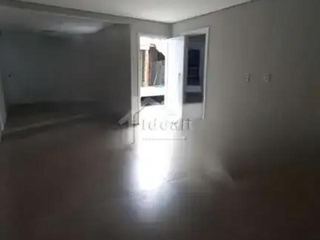 Apartamento aluguel em Região Geográfica Imediata de Porto Alegre, Região Metropolitana de Porto Alegre