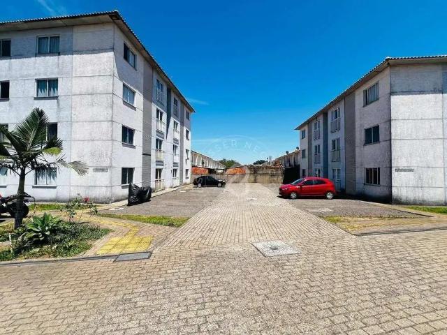 Apartamento aluguel em Região Geográfica Imediata de Porto Alegre, Região Metropolitana de Porto Alegre
